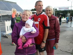 Grubenwehrlauf 05.09.2015